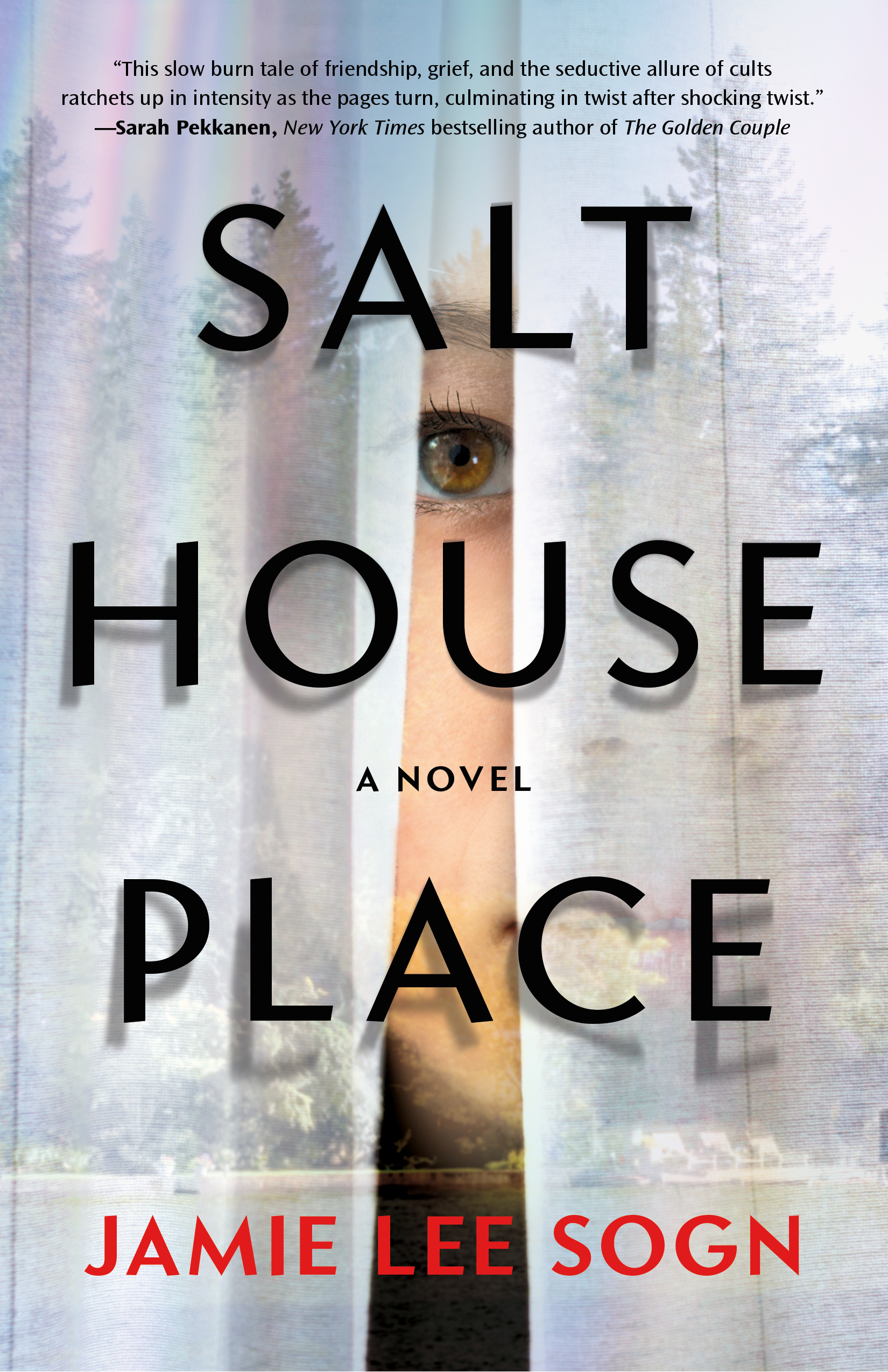 (PDF) Salthouse Place By _ (Jamie Lee Sogn).pdf